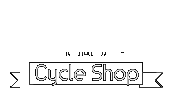 logo of Rob Buckley Cycles